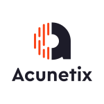 ACUNETIX ACUNETIX