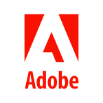 ADOBE ADOBE