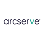 ARCSERVE ARCSERVE