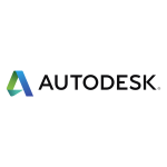 AUTODESK AUTODESK