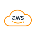 AWS AWS