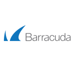 BARACUDA BARACUDA