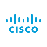 CISCO CISCO