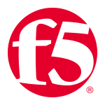F5 F5