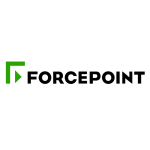 FORCEPOINT FORCEPOINT