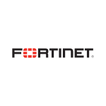 FORTINET FORTINET
