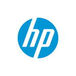 HP HP