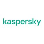 KASPERSKY KASPERSKY
