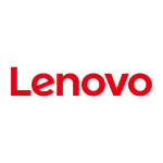 LENOVO LENOVO