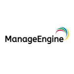 MANAGE ENGINE MANAGE ENGINE