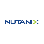 NUTANIX NUTANIX