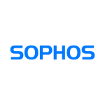 SOPHOS SOPHOS