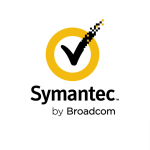 SYMANTEC SYMANTEC