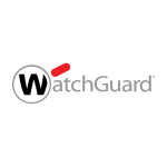 WATCHGUARD WATCHGUARD