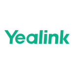 YEALINK LOGO YEALINK LOGO
